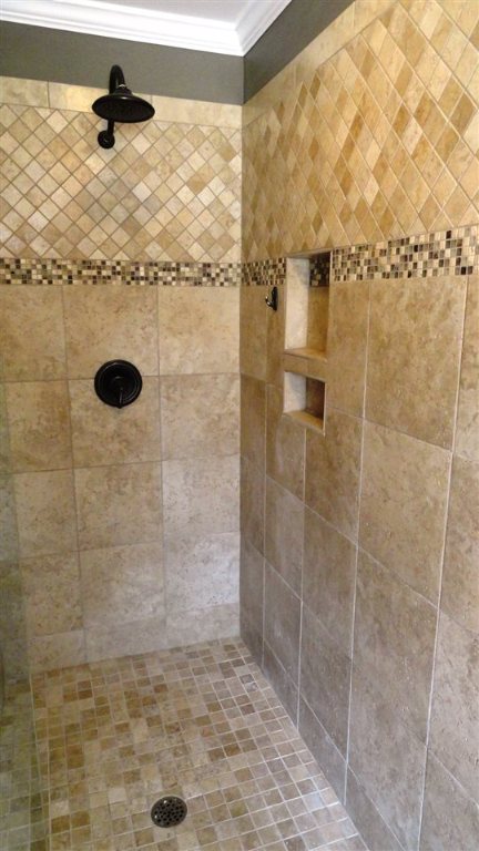 105 Engram Lane Anderson, SC 29621 - Photo 20 of 36 Gallery Image 20