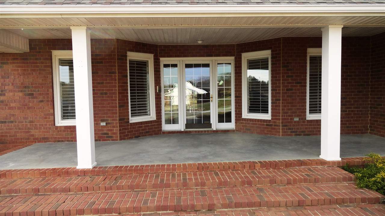 105 Engram Lane Anderson, SC 29621 - Photo 2 of 36 Gallery Image 2