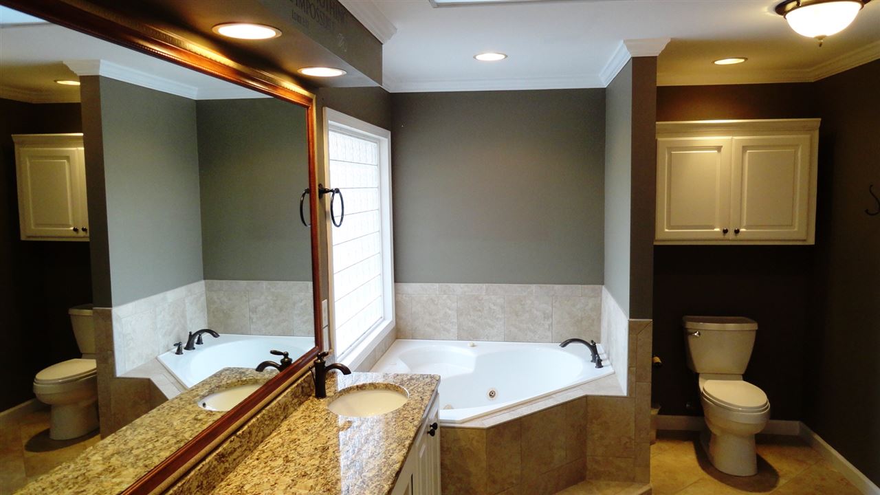 105 Engram Lane Anderson, SC 29621 - Photo 21 of 36 Gallery Image 21