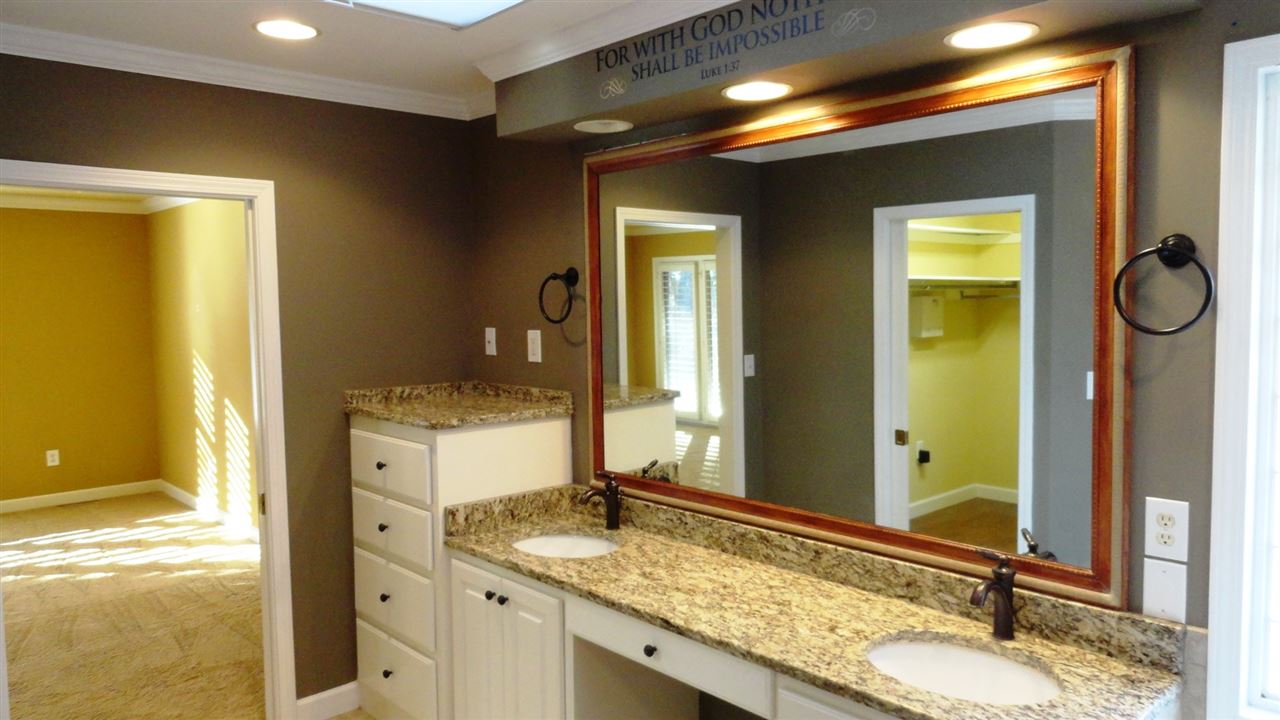 105 Engram Lane Anderson, SC 29621 - Photo 22 of 36 Gallery Image 22