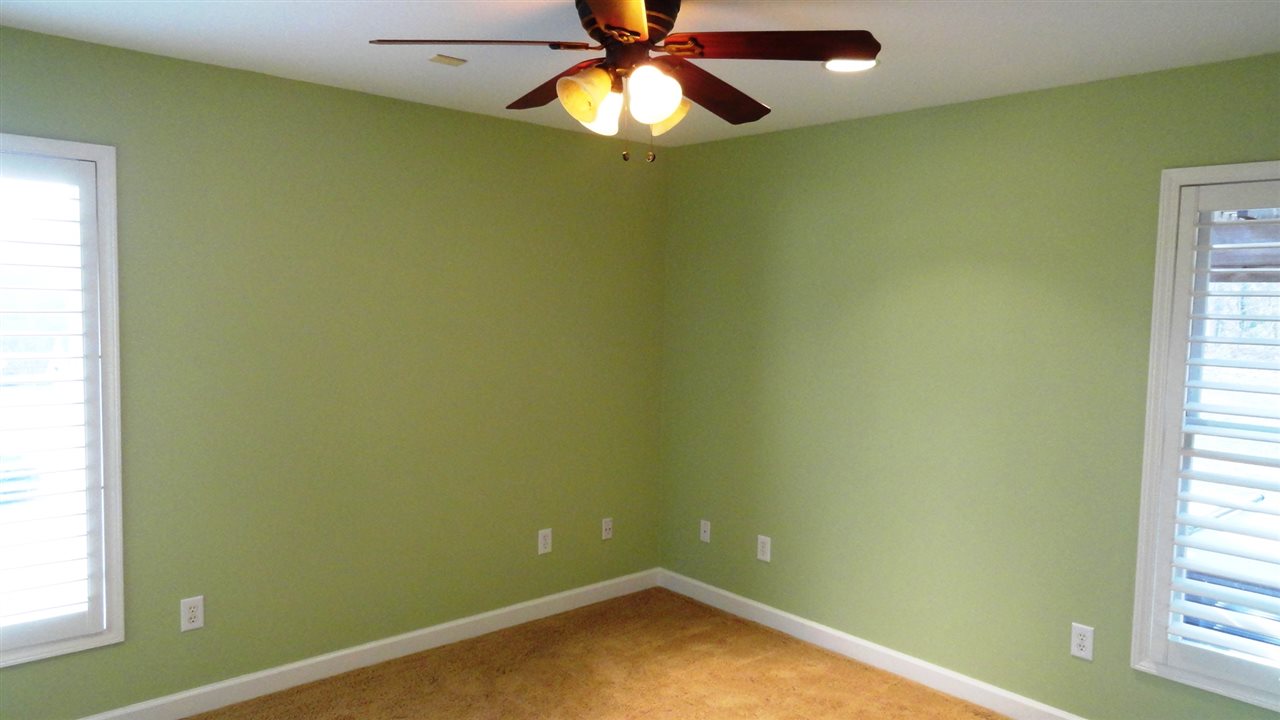 105 Engram Lane Anderson, SC 29621 - Photo 24 of 36 Gallery Image 24
