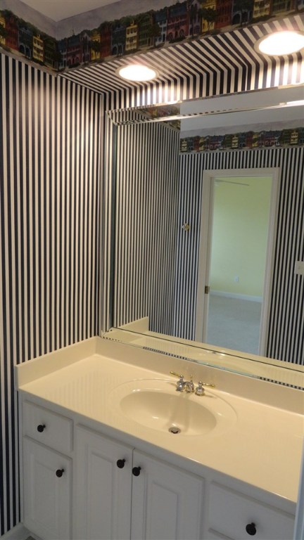 105 Engram Lane Anderson, SC 29621 - Photo 25 of 36 Gallery Image 25