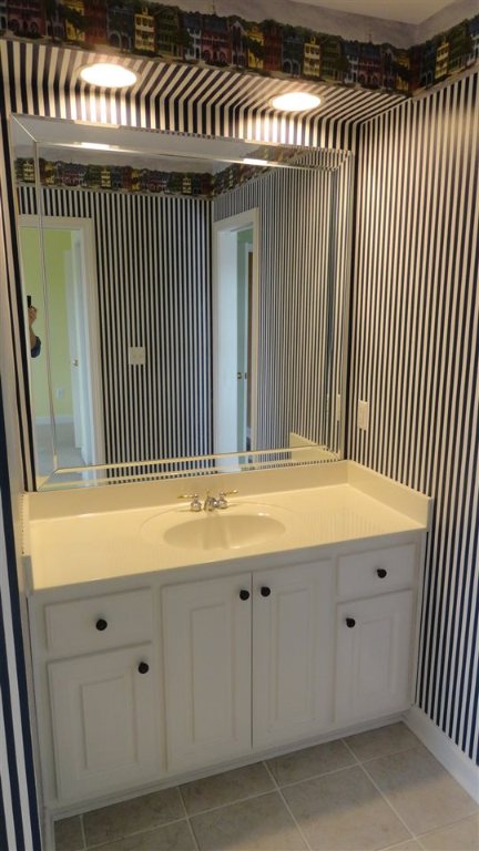 105 Engram Lane Anderson, SC 29621 - Photo 27 of 36 Gallery Image 27