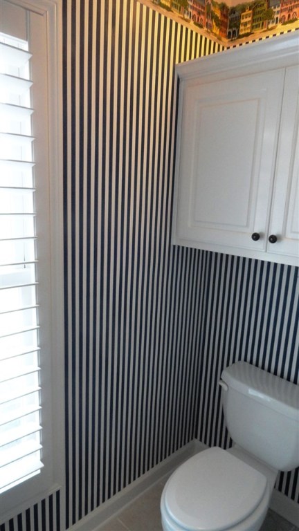 105 Engram Lane Anderson, SC 29621 - Photo 28 of 36 Gallery Image 28