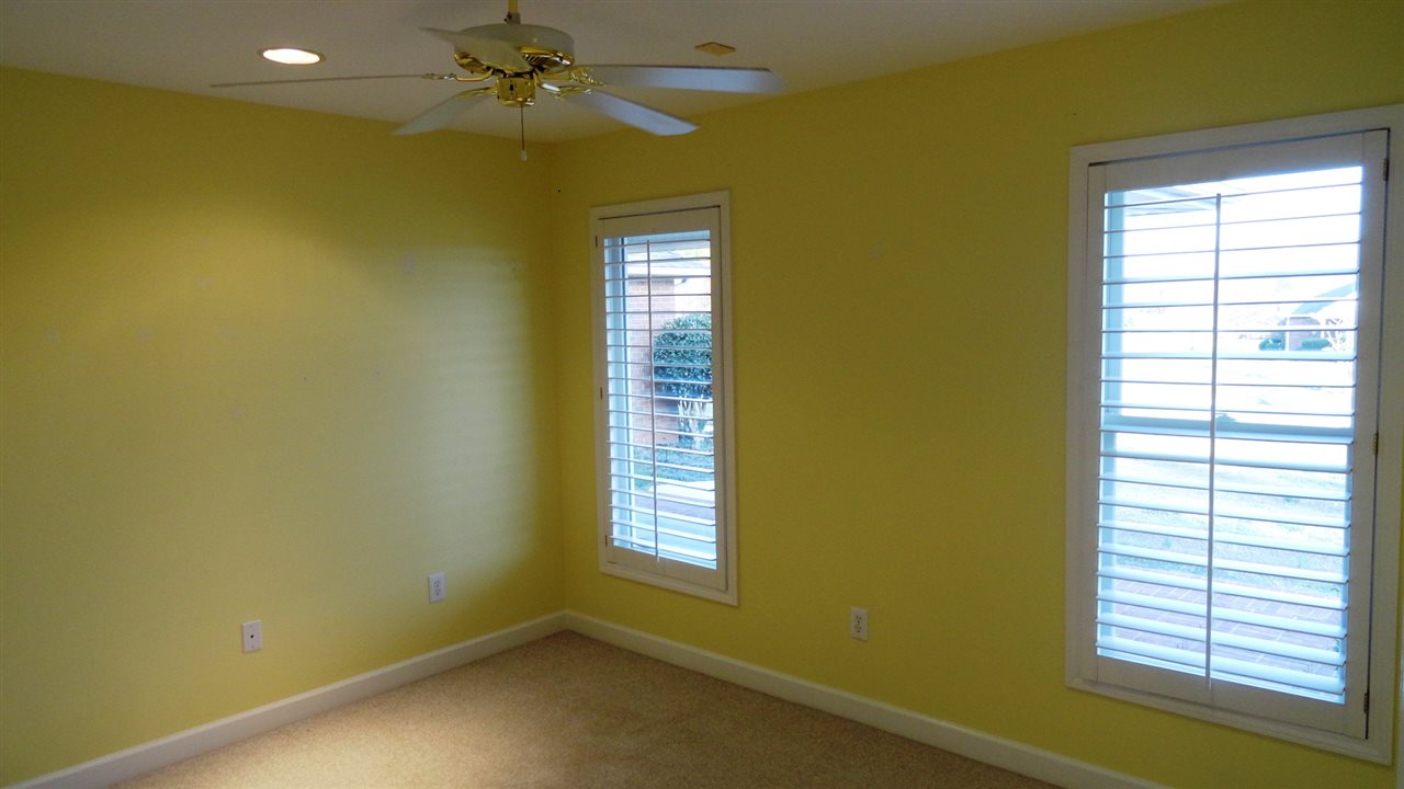105 Engram Lane Anderson, SC 29621 - Photo 29 of 36 Gallery Image 29