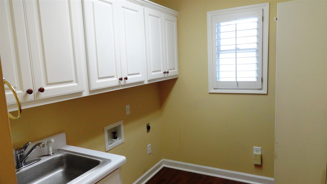 105 Engram Lane Anderson, SC 29621 - Photo 30 of 36 Gallery Image 30