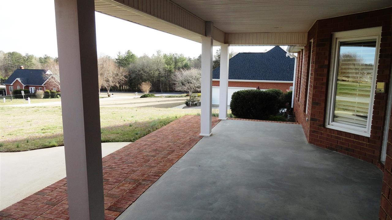 105 Engram Lane Anderson, SC 29621 - Photo 3 of 36 Gallery Image 3