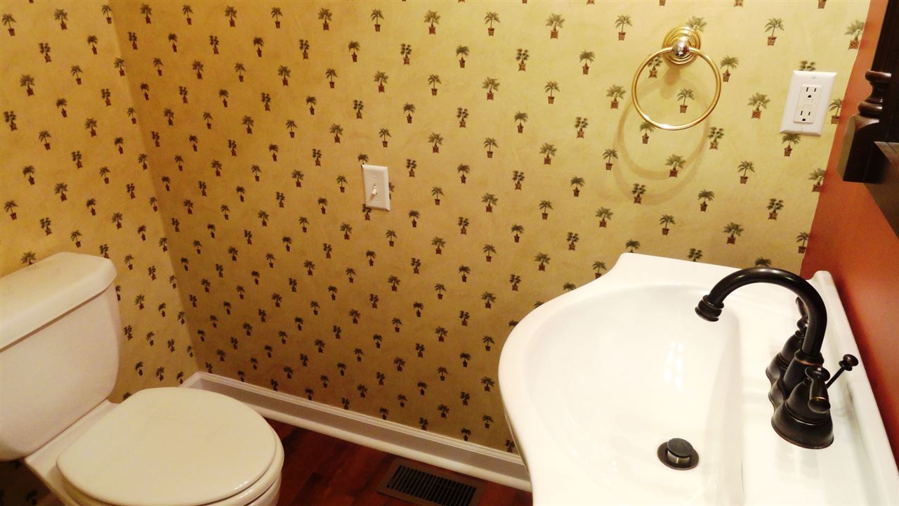 105 Engram Lane Anderson, SC 29621 - Photo 31 of 36 Gallery Image 31