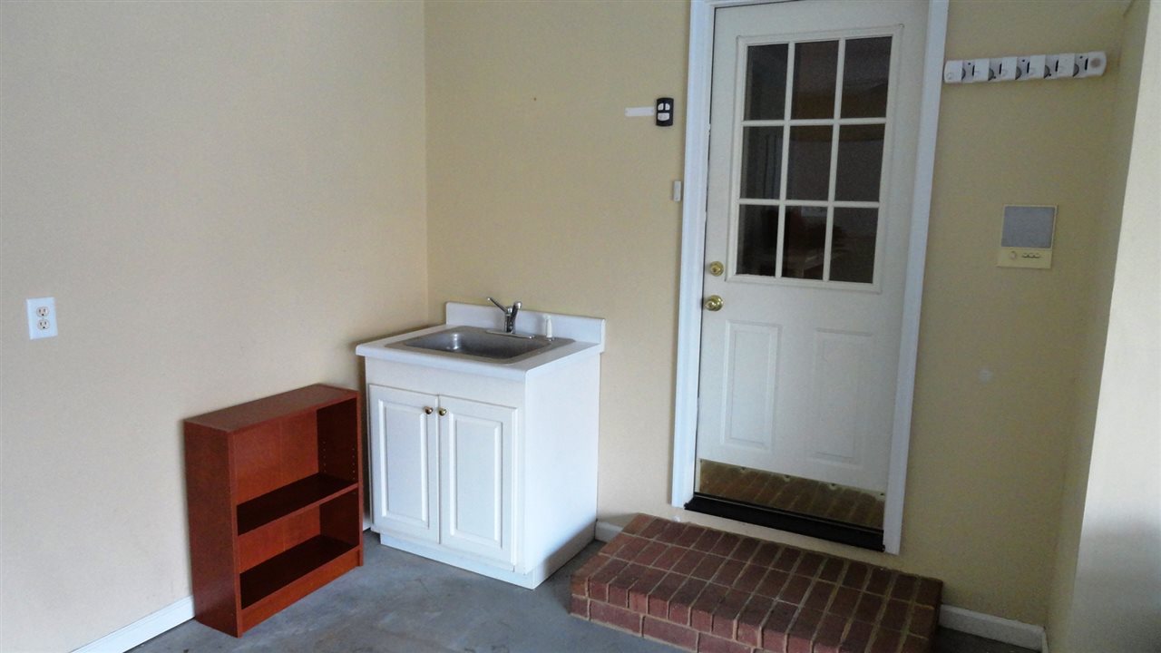 105 Engram Lane Anderson, SC 29621 - Photo 33 of 36 Gallery Image 33