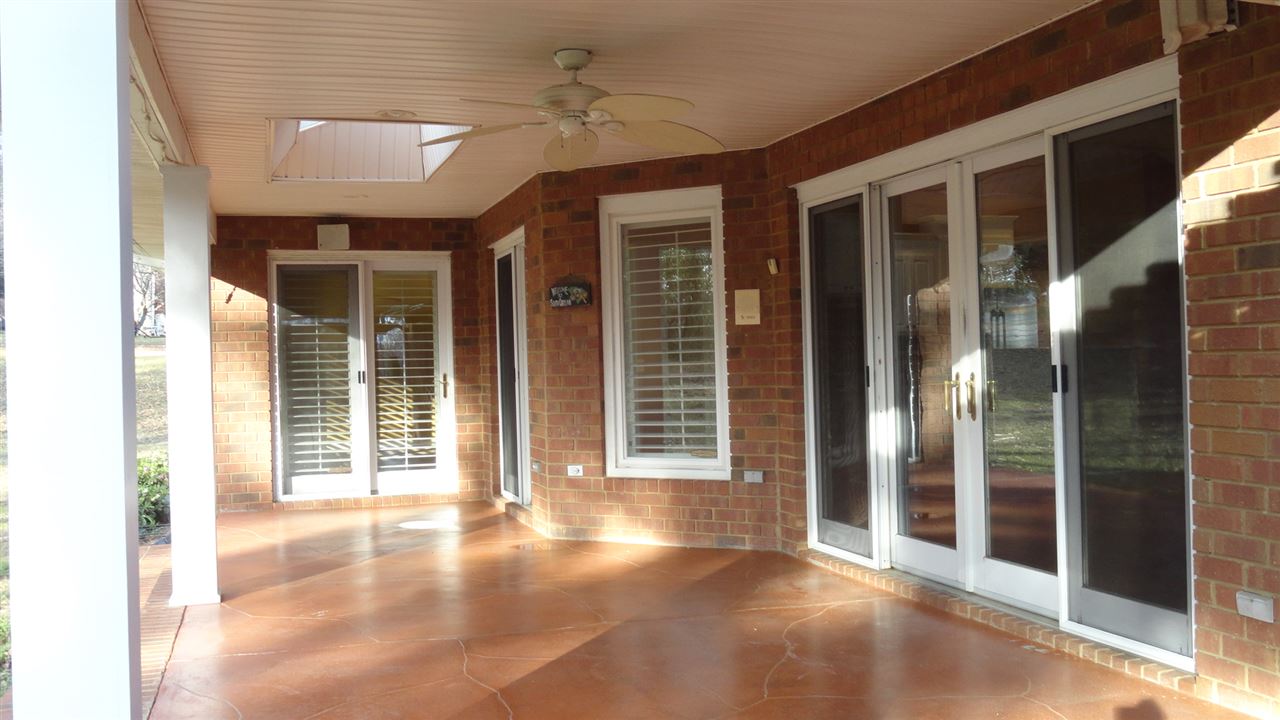 105 Engram Lane Anderson, SC 29621 - Photo 35 of 36 Gallery Image 35