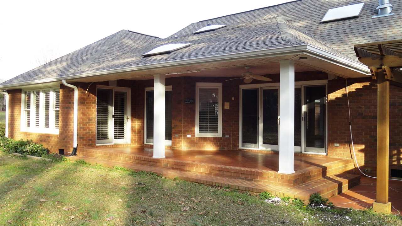 105 Engram Lane Anderson, SC 29621 - Photo 36 of 36 Gallery Image 36