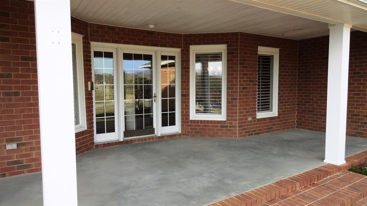 105 Engram Lane Anderson, SC 29621 - Photo 4 of 36 Gallery Image 4