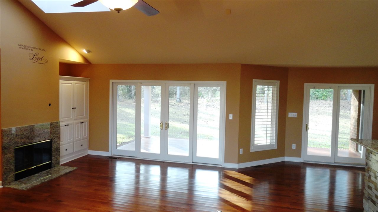 105 Engram Lane Anderson, SC 29621 - Photo 5 of 36 Gallery Image 5