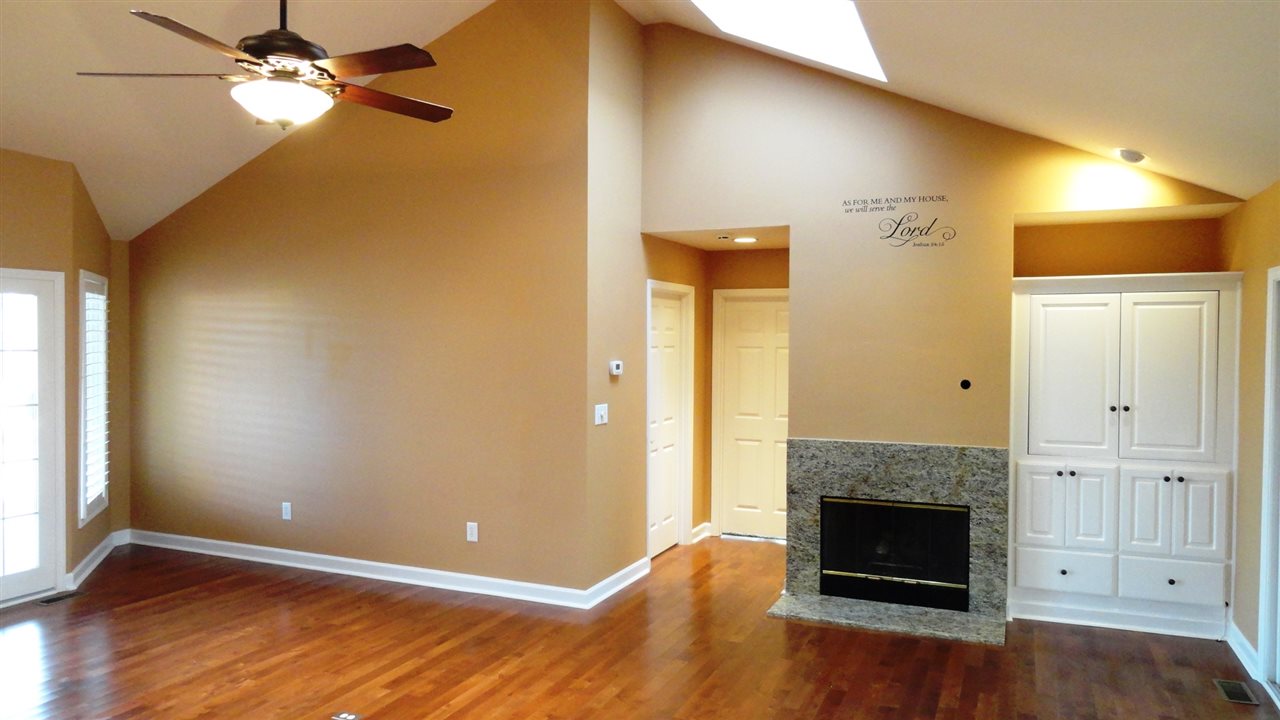 105 Engram Lane Anderson, SC 29621 - Photo 6 of 36 Gallery Image 6