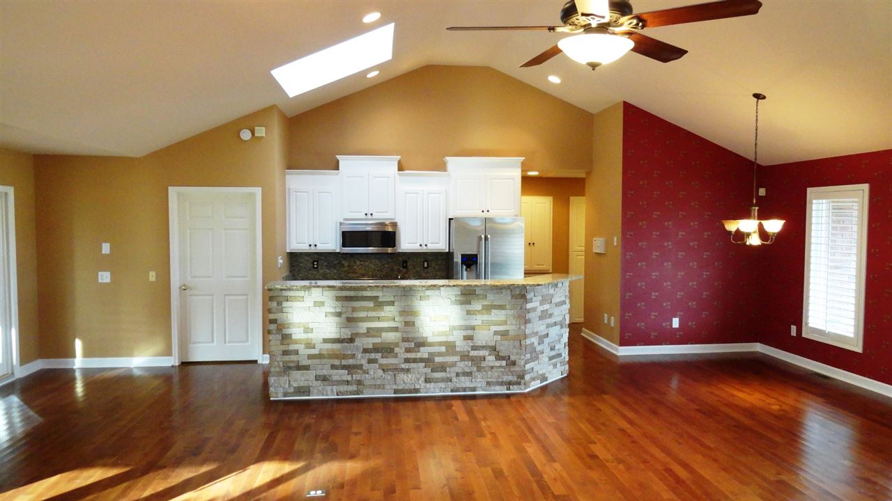 105 Engram Lane Anderson, SC 29621 - Photo 8 of 36 Gallery Image 8