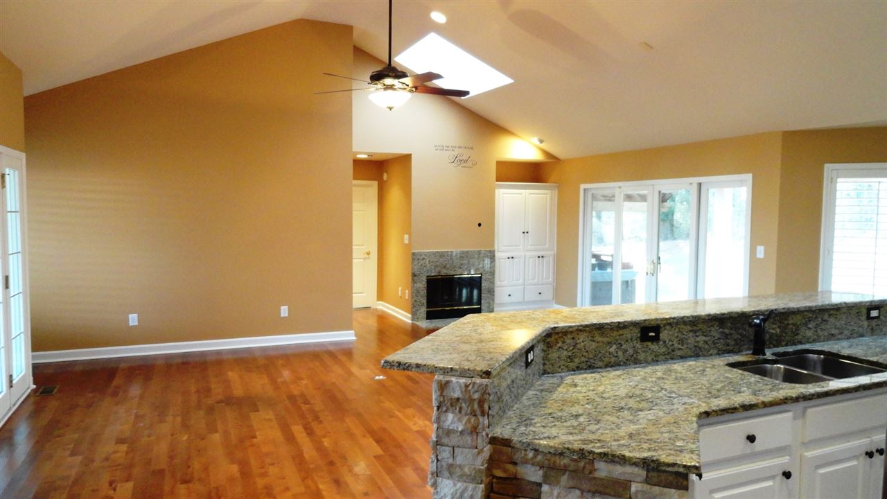 105 Engram Lane Anderson, SC 29621 - Photo 9 of 36 Gallery Image 9