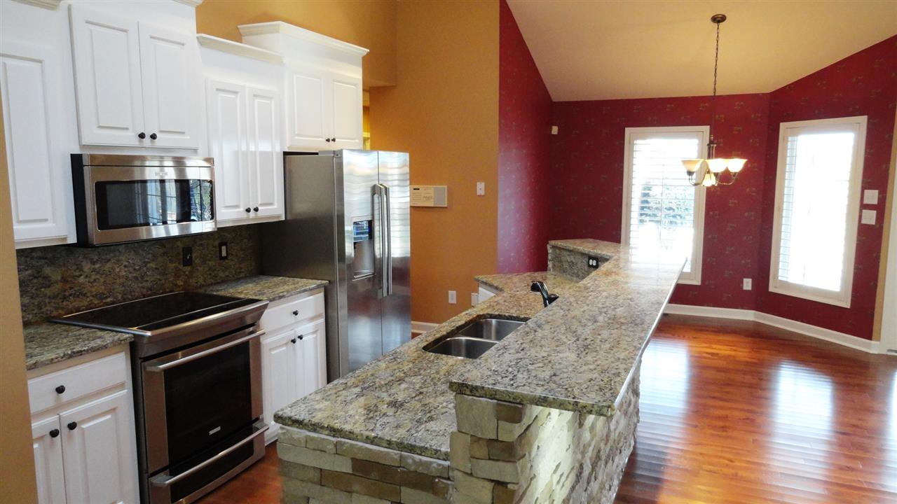 105 Engram Lane Anderson, SC 29621 - Photo 10 of 36 Gallery Image 10