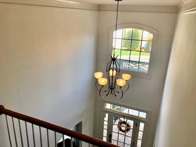 12308 Corvus Road Raleigh, NC 27614 - Photo 4 of 30 Photo 4