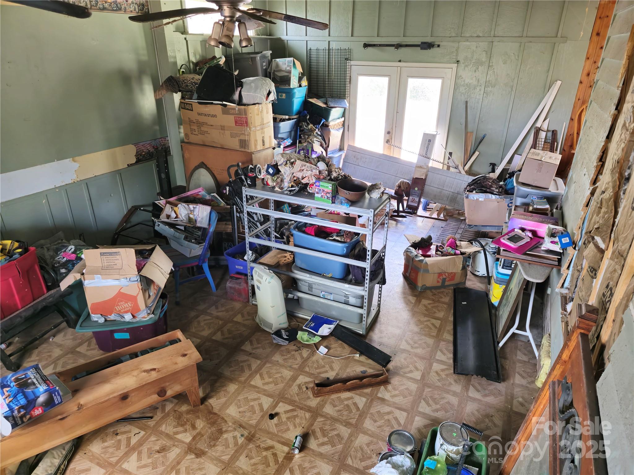 2169 Stone Chimney Road Southwest Supply, NC 28462 - Photo 17 of 27