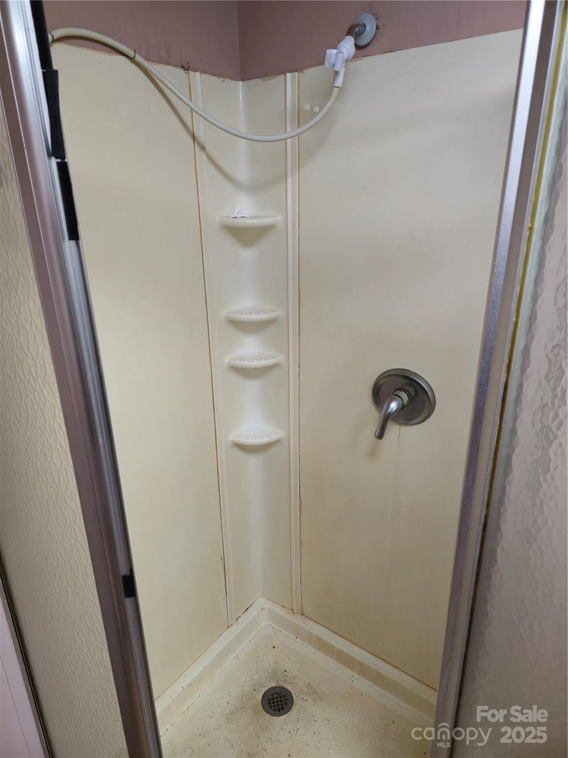 2169 Stone Chimney Road Southwest Supply, NC 28462 - Photo 24 of 27 a bathroom with a shower