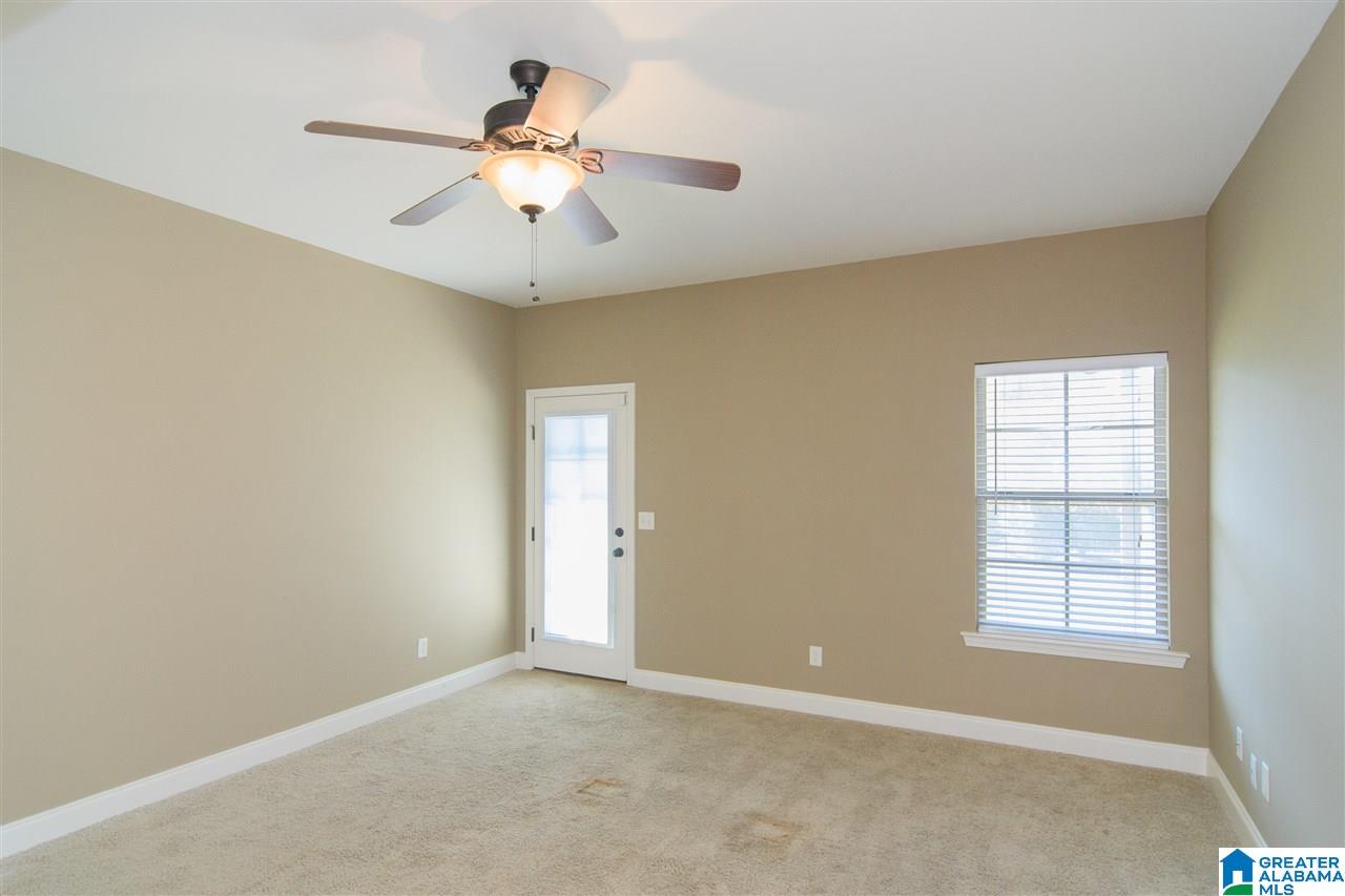 412 Ramsgate Drive Alabaster, AL 35114 - Photo 39 of 50