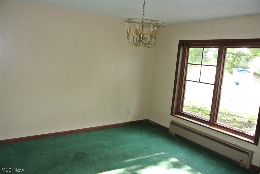 8173 West Ridge Road Elyria, OH 44035 - Photo 9 of 26