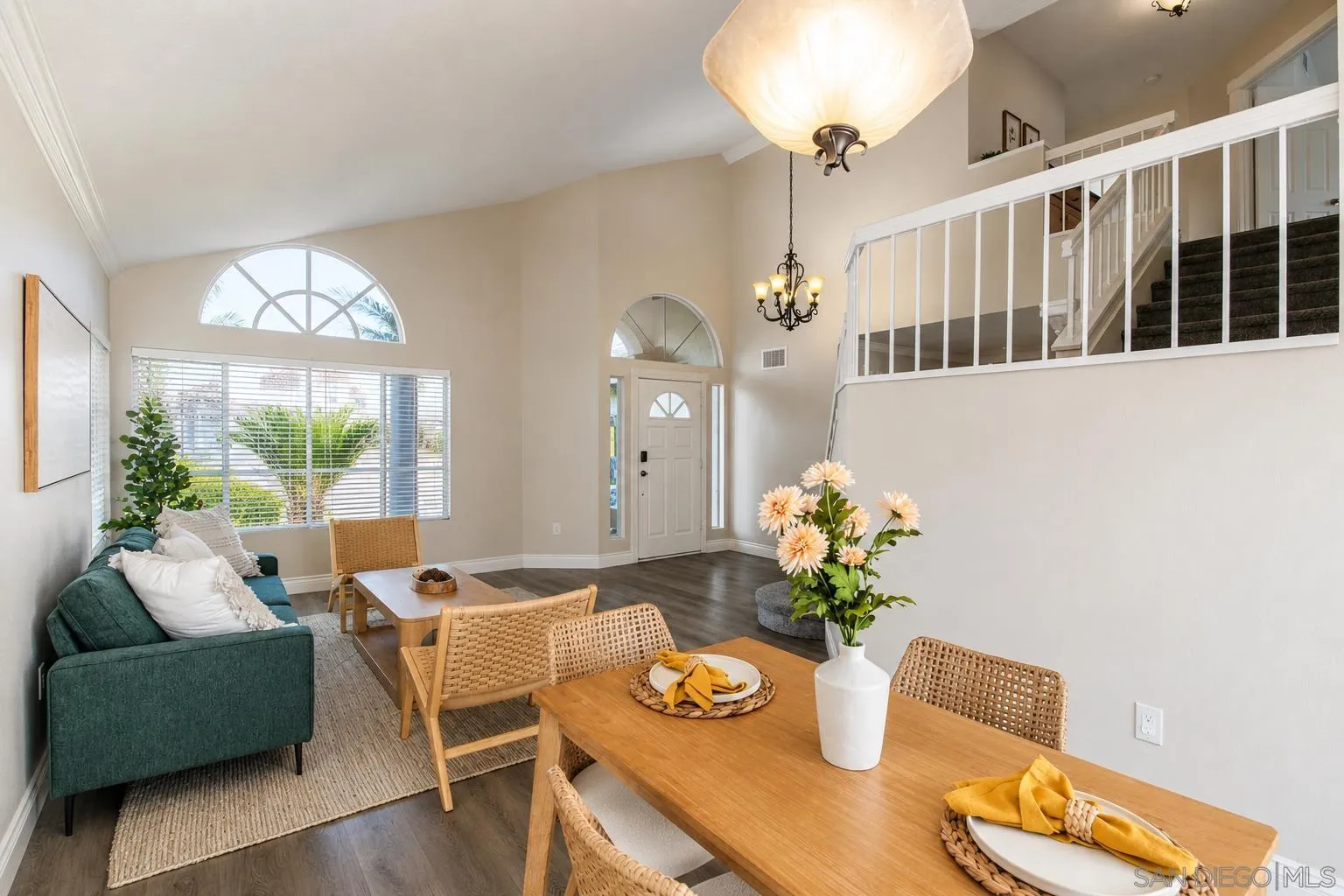 29600 Nightcrest Circle Temecula, CA 92591 - Photo 7 of 40