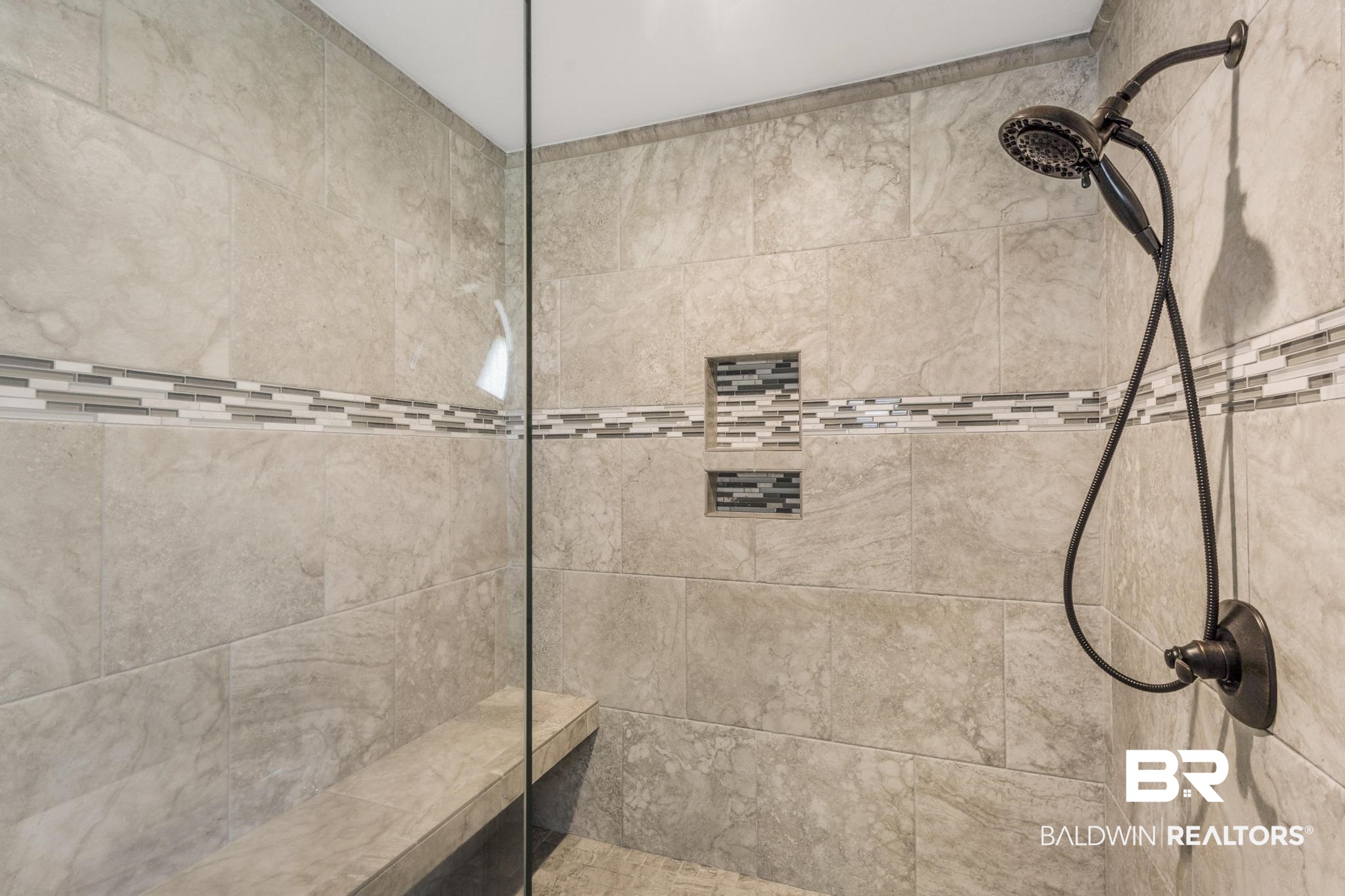 12540 Mary Ann Bch Road Fairhope, AL 36532 - Photo 33 of 61