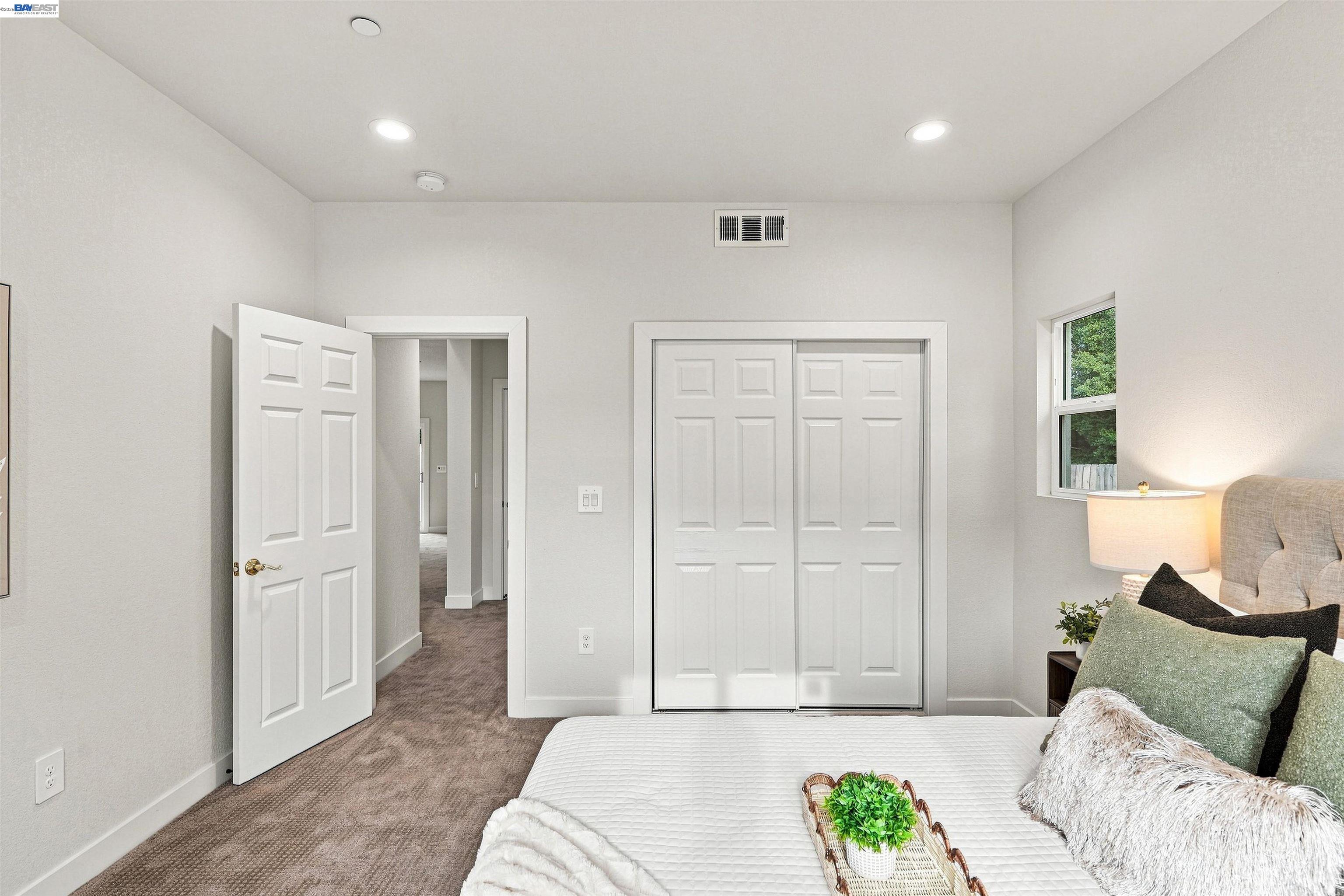 2722 Cowell Road Concord, CA 94518 - Photo 15 of 46 Gallery Image 15
