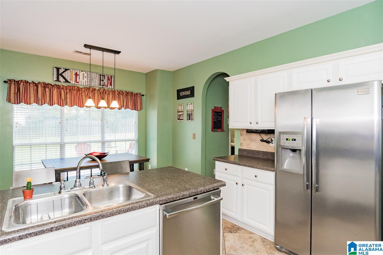 608 Clearview Road Birmingham, AL 35226 - Photo 13 of 44