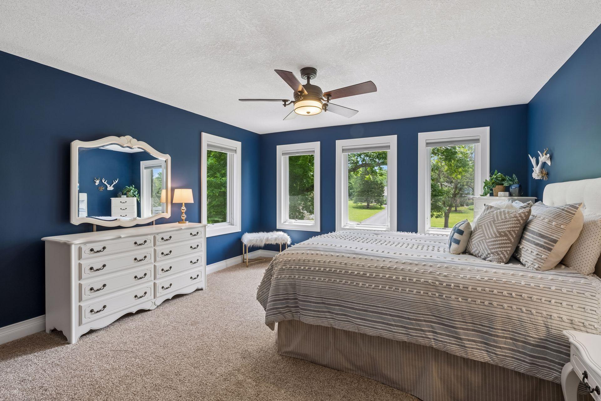 135 Luce Line Ridge Orono, MN 55359 - Photo 48 of 99