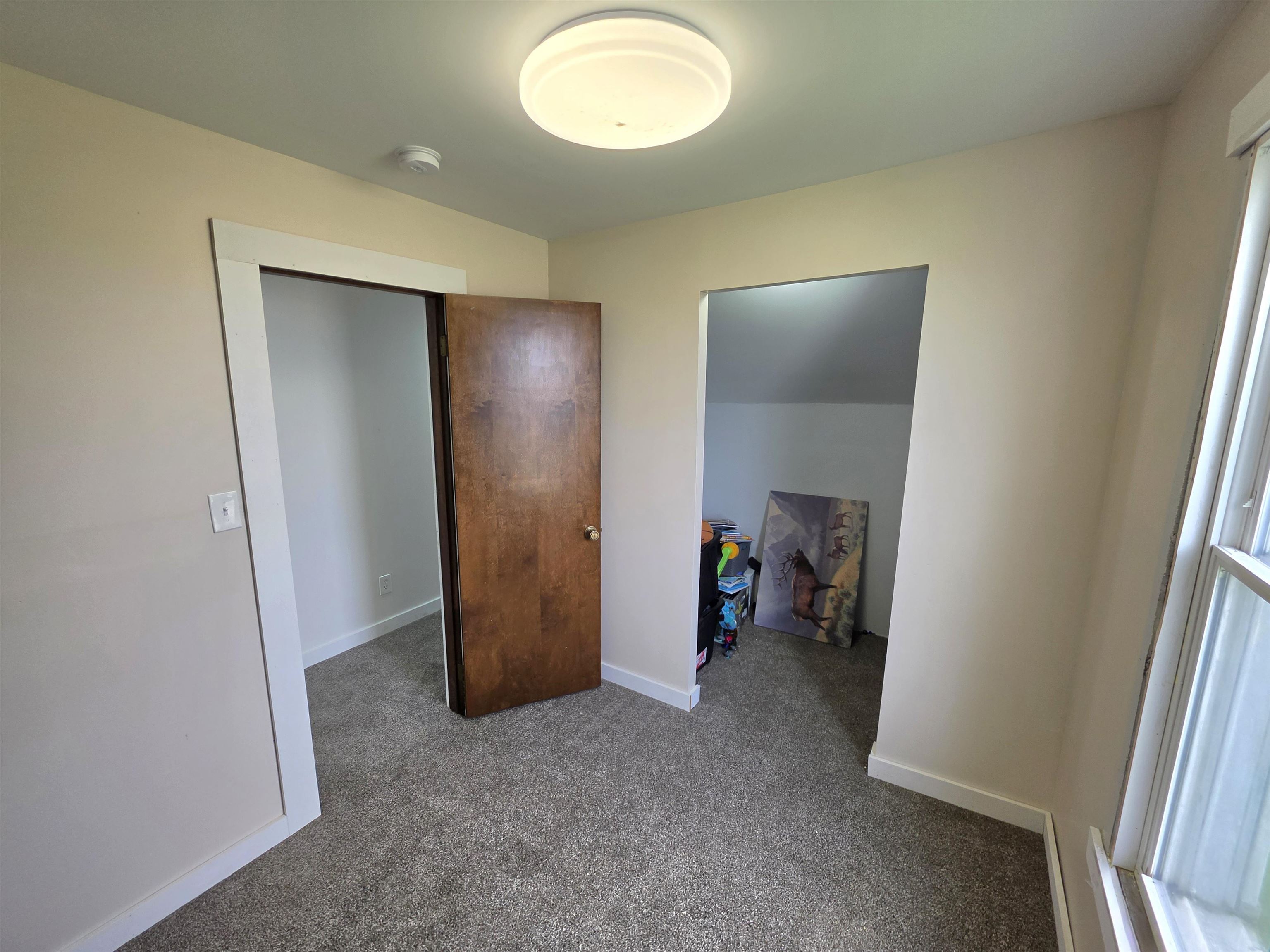 6565 North Portsmouth Road Saginaw, MI 48601 - Photo 40 of 50