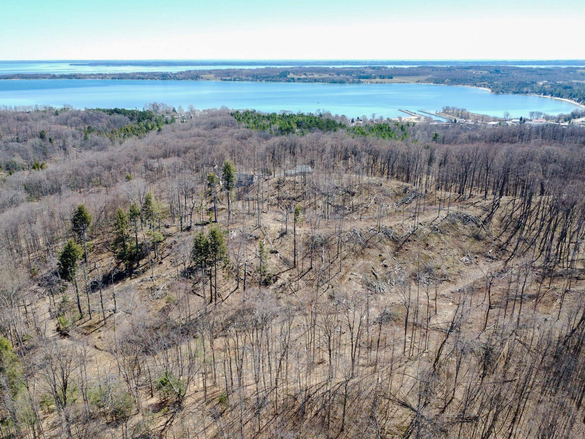 0 East Smiseth Road Suttons Bay, MI 49682 - Photo 53 of 67