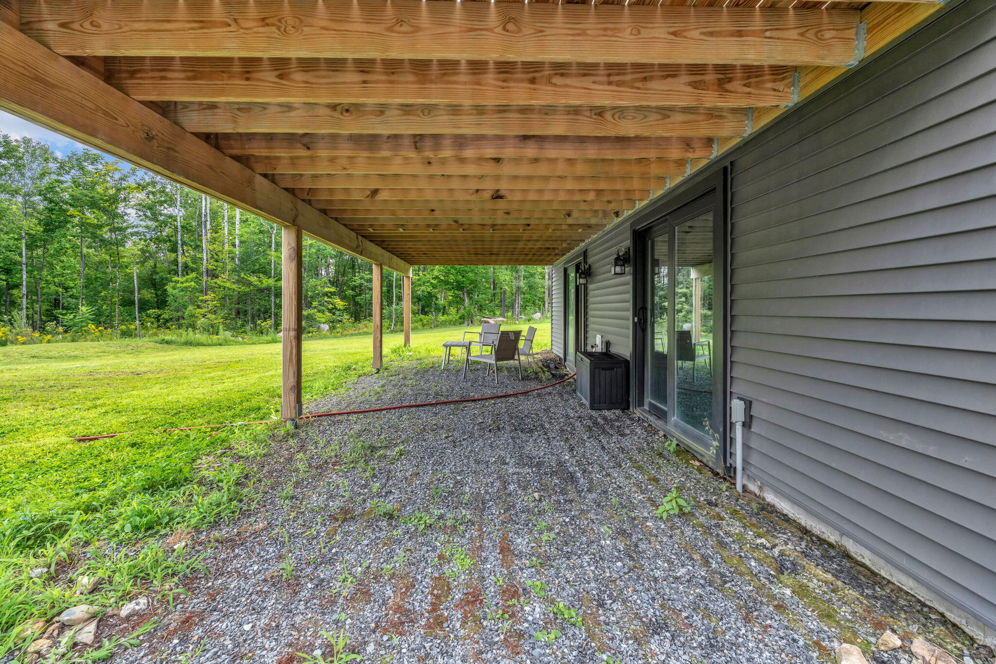 662 Tower Road Vienna, ME 04360 - Photo 47 of 75 9-web-or-mls-662-tower-rd