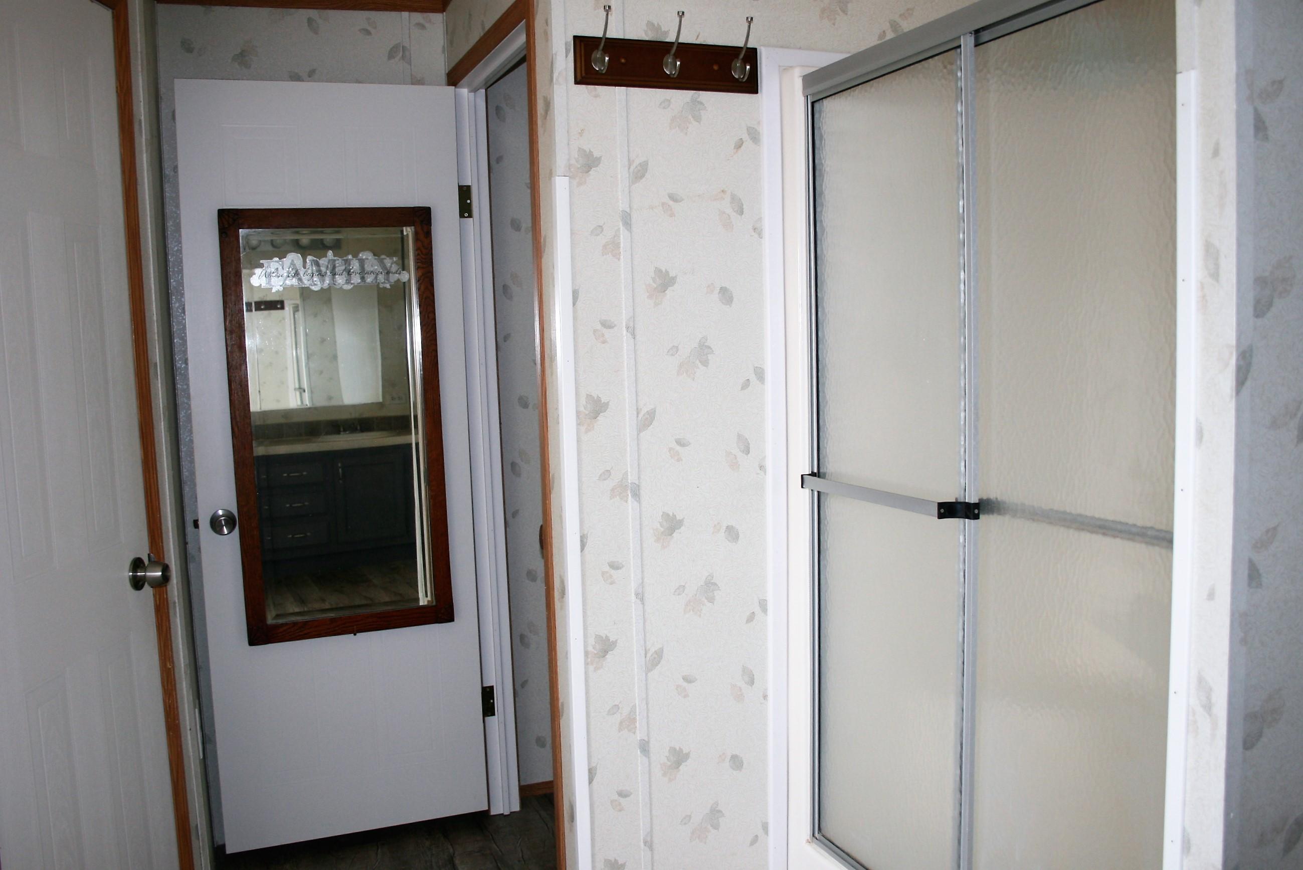 8831 Trout Road Mascot, TN 37806 - Photo 20 of 32 Master bath
