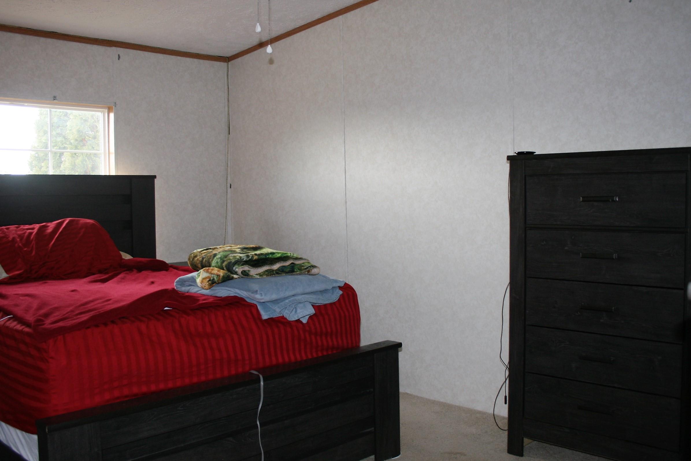 8831 Trout Road Mascot, TN 37806 - Photo 25 of 32 Bedroom 3