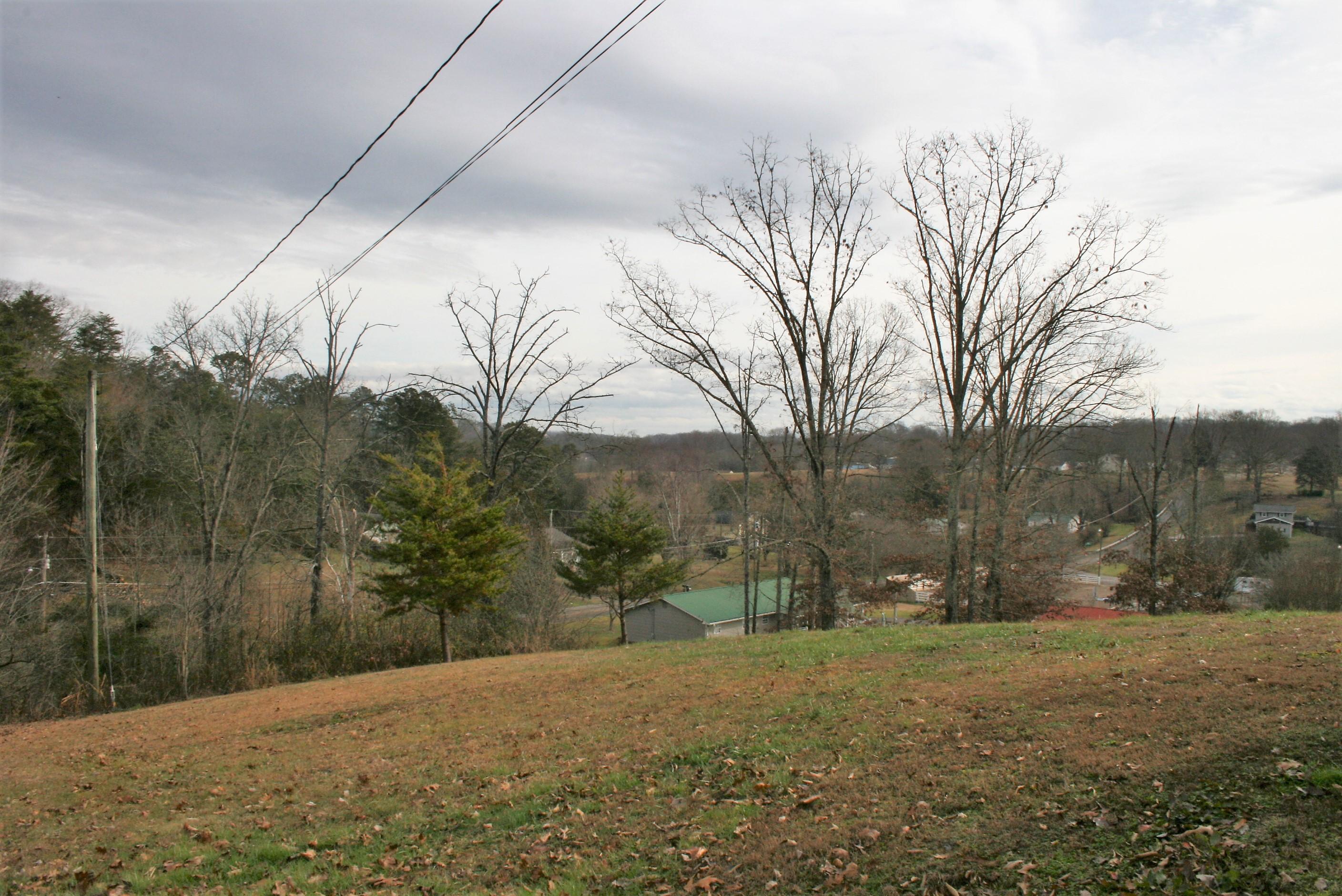8831 Trout Road Mascot, TN 37806 - Photo 29 of 32 Views for days