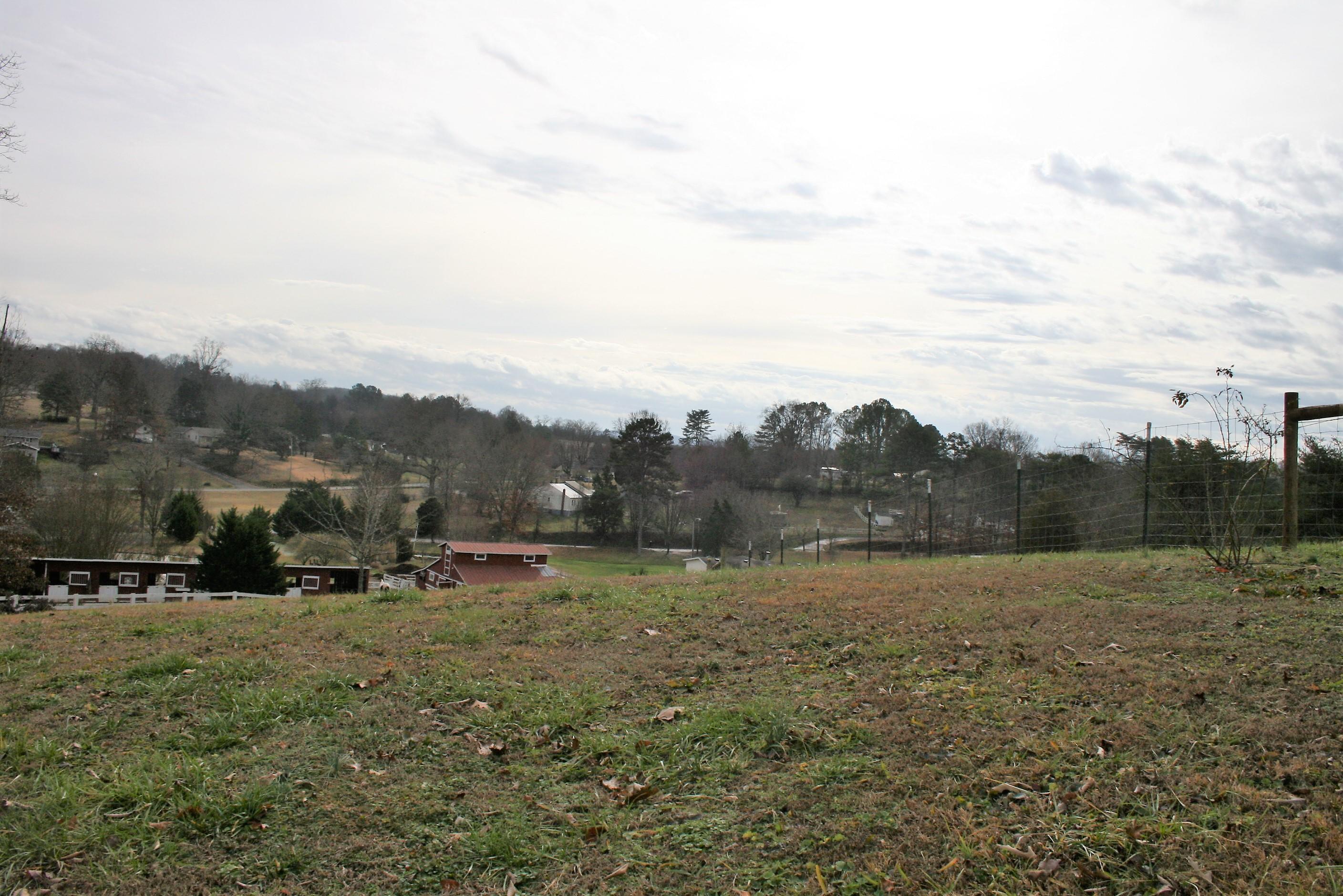 8831 Trout Road Mascot, TN 37806 - Photo 30 of 32 1.97 acres
