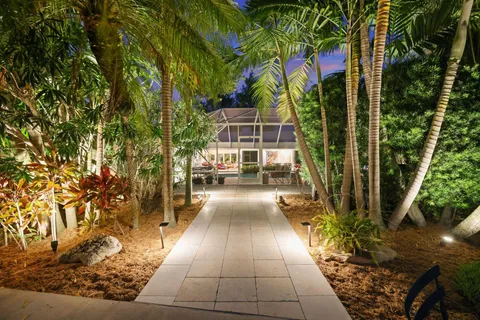 $2,100,000 | 2124 Coral Shores Drive, Fort Lauderdale, FL 33306