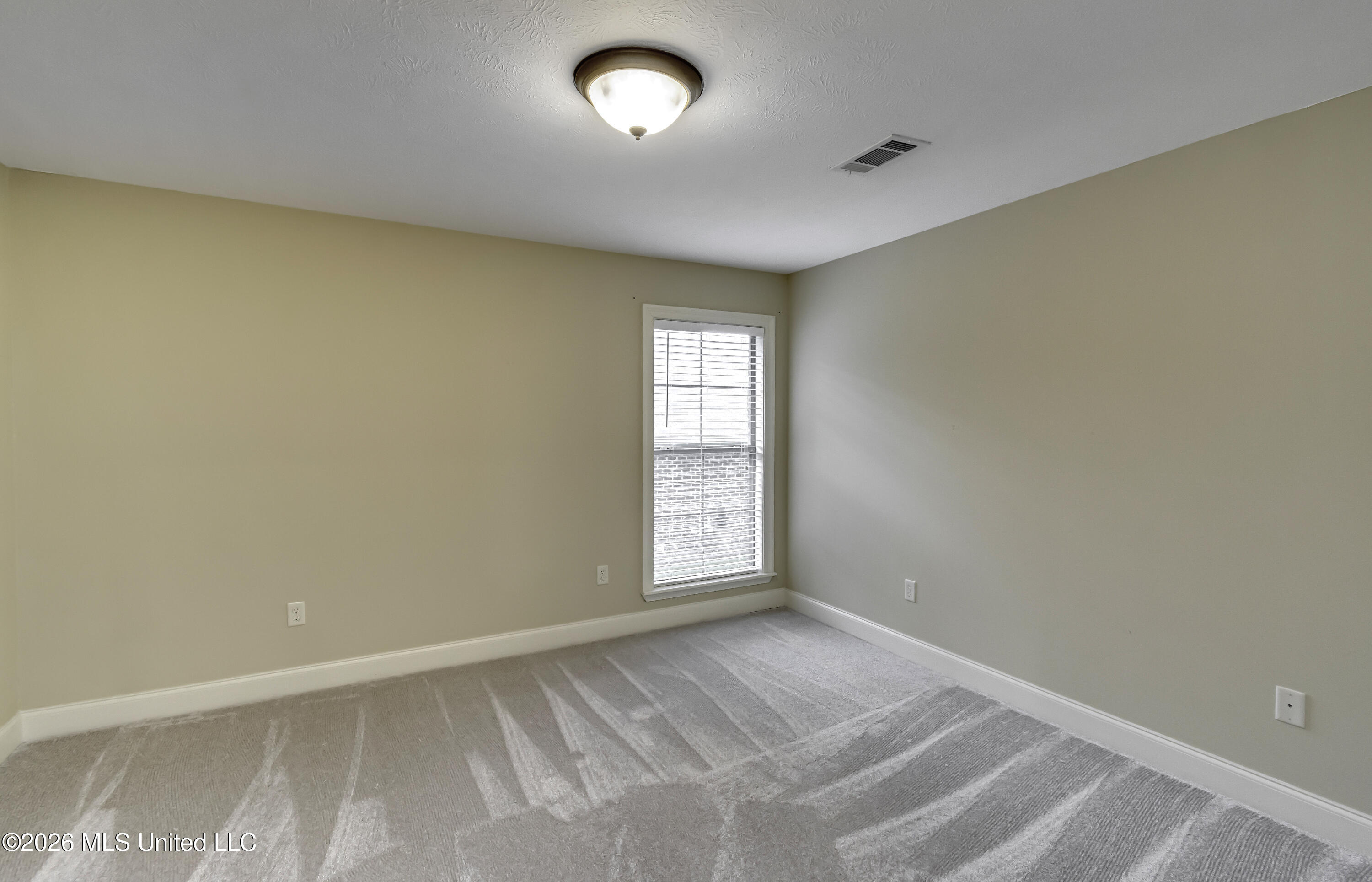 164 Britton Circle Flowood, MS 39232 - Photo 33 of 51 164 Britton Cir--36