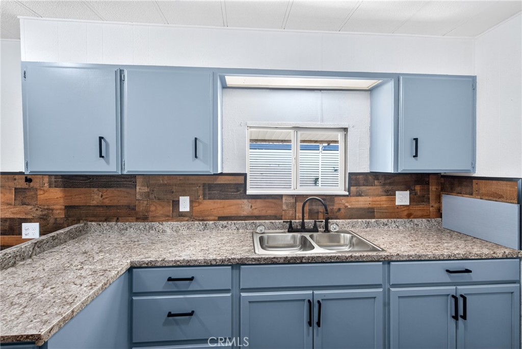 1025 South Riverside Avenue, Unit 38 Rialto, CA 92376 - Photo 23 of 41 Gallery Image 23