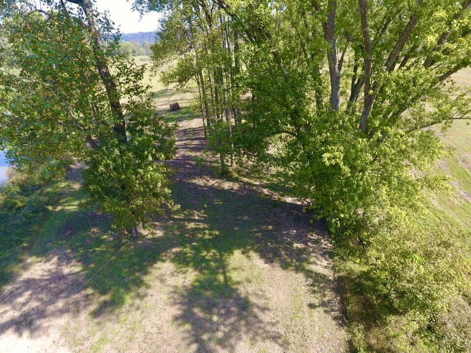 2196 Kentucky River Road Richmond, KY 40475 - Photo 27 of 45 1B1632FD-EF20-4A9D-A303-BB772C45638A