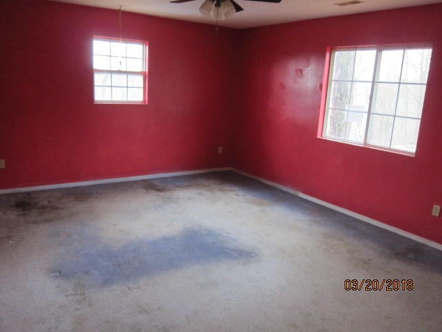 1 Rr Union Union, WV 24983 - Photo 12 of 28 Gallery Image 12