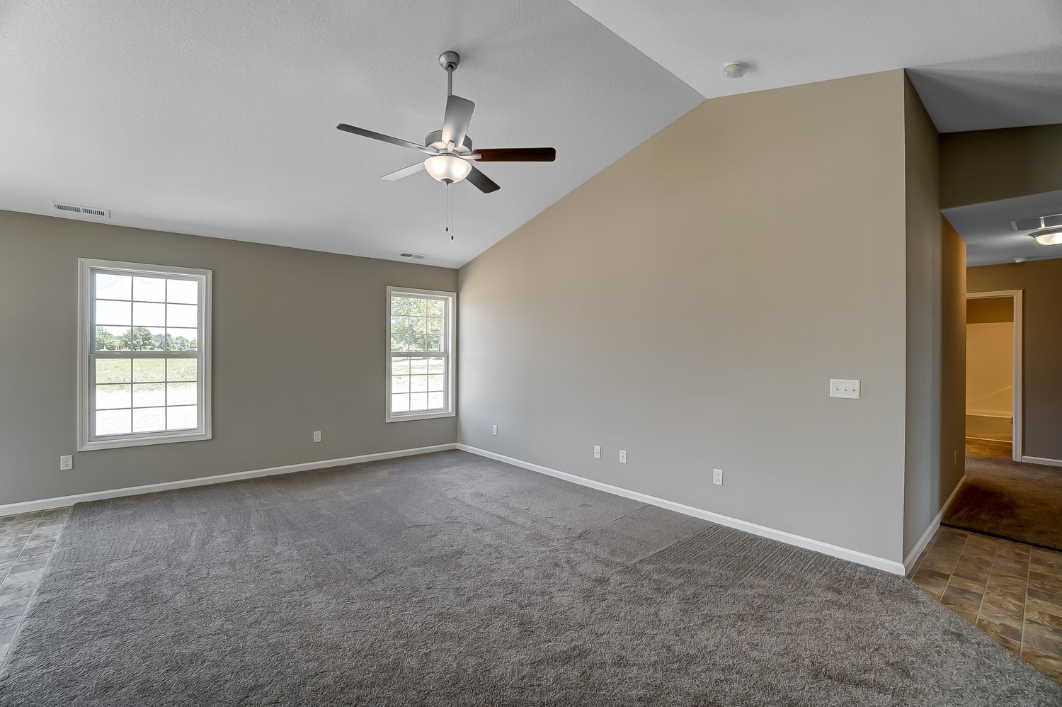 12004 Bozzio Road Fort Wayne, IN 46818 - Photo 10 of 36