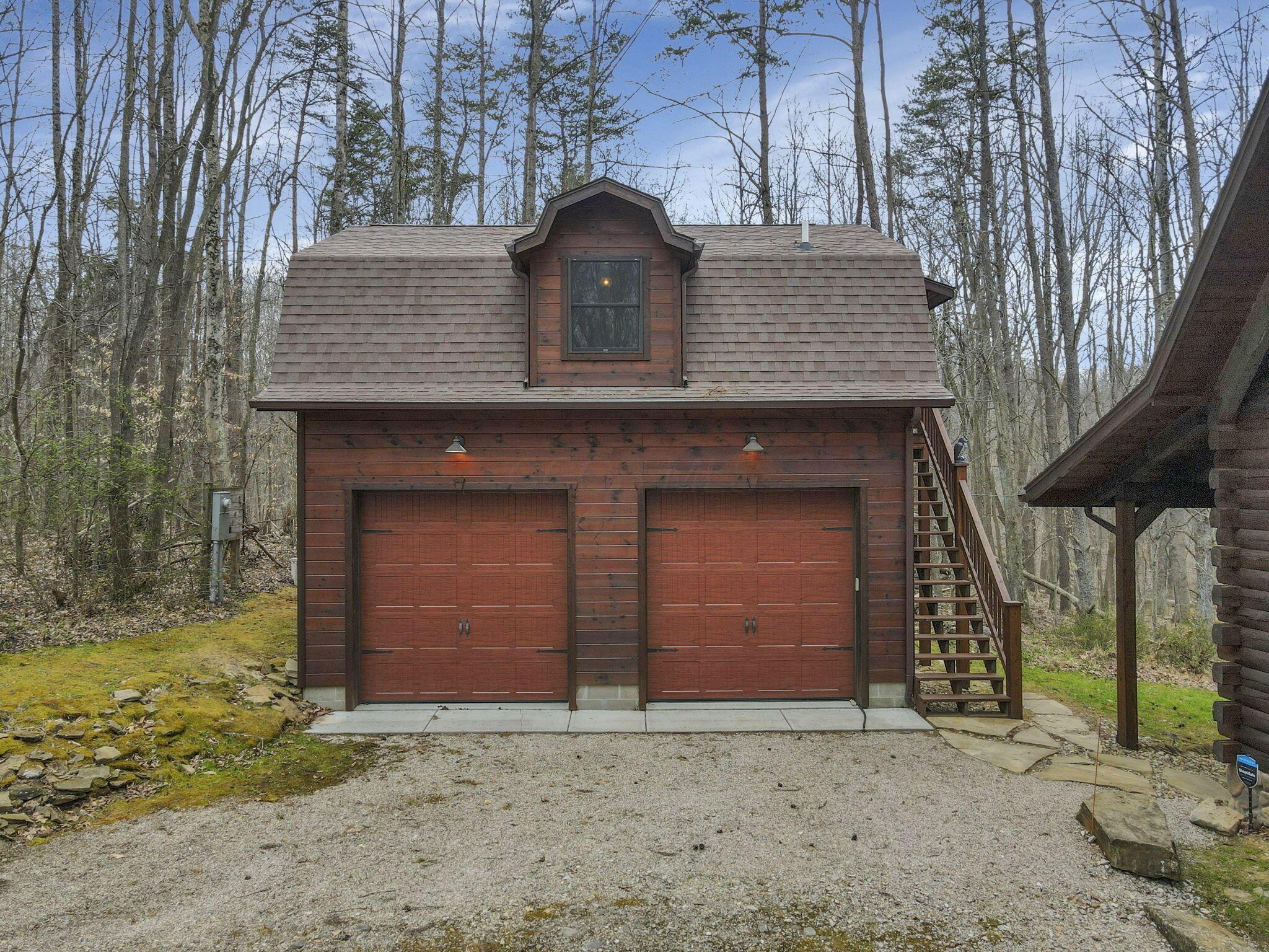 16541 Skinner Road Logan, OH 43138 - Photo 53 of 67 76-web-or-mls-DJI_0299