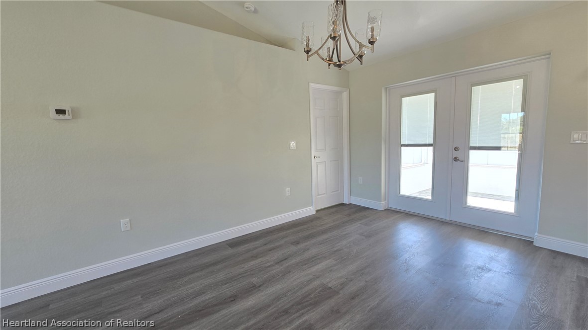 307 Howey Road Sebring, FL 33870 - Photo 14 of 34