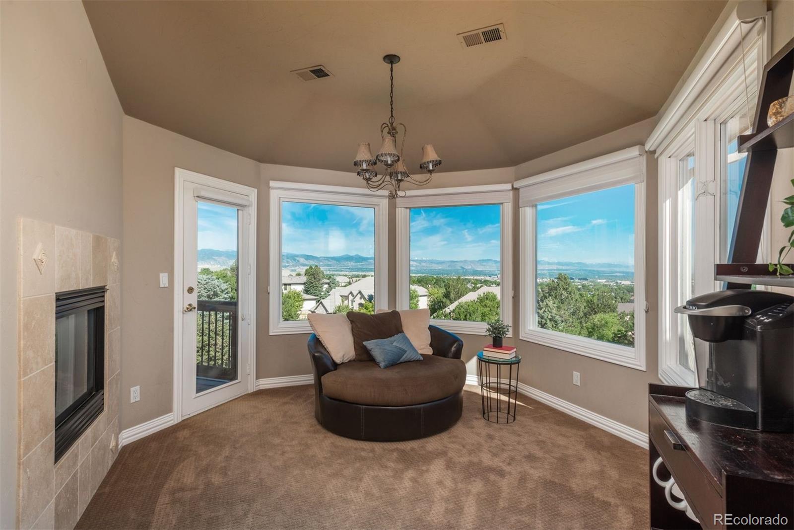 1111 Michener Way Highlands Ranch, CO 80126 - Photo 25 of 50 Gallery Image 25