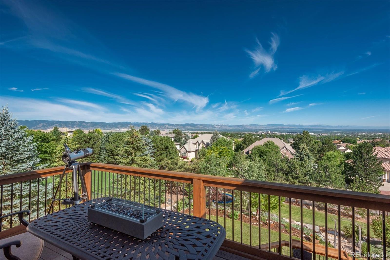 1111 Michener Way Highlands Ranch, CO 80126 - Photo 27 of 50 Gallery Image 27