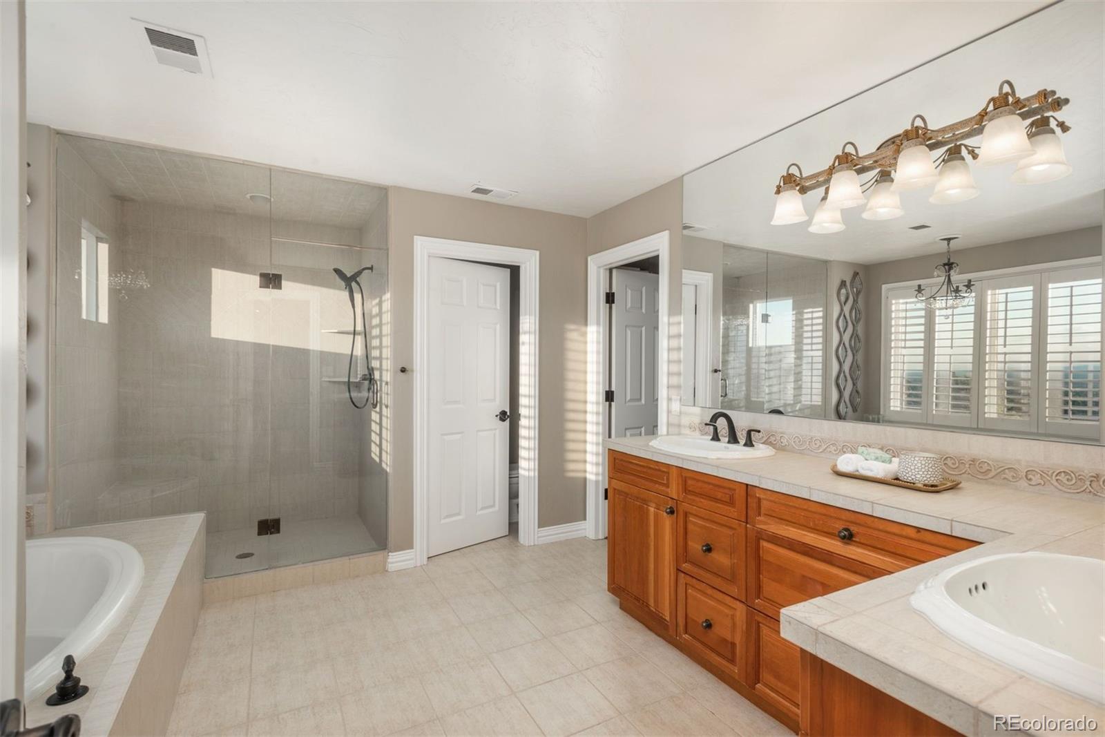 1111 Michener Way Highlands Ranch, CO 80126 - Photo 28 of 50 Gallery Image 28
