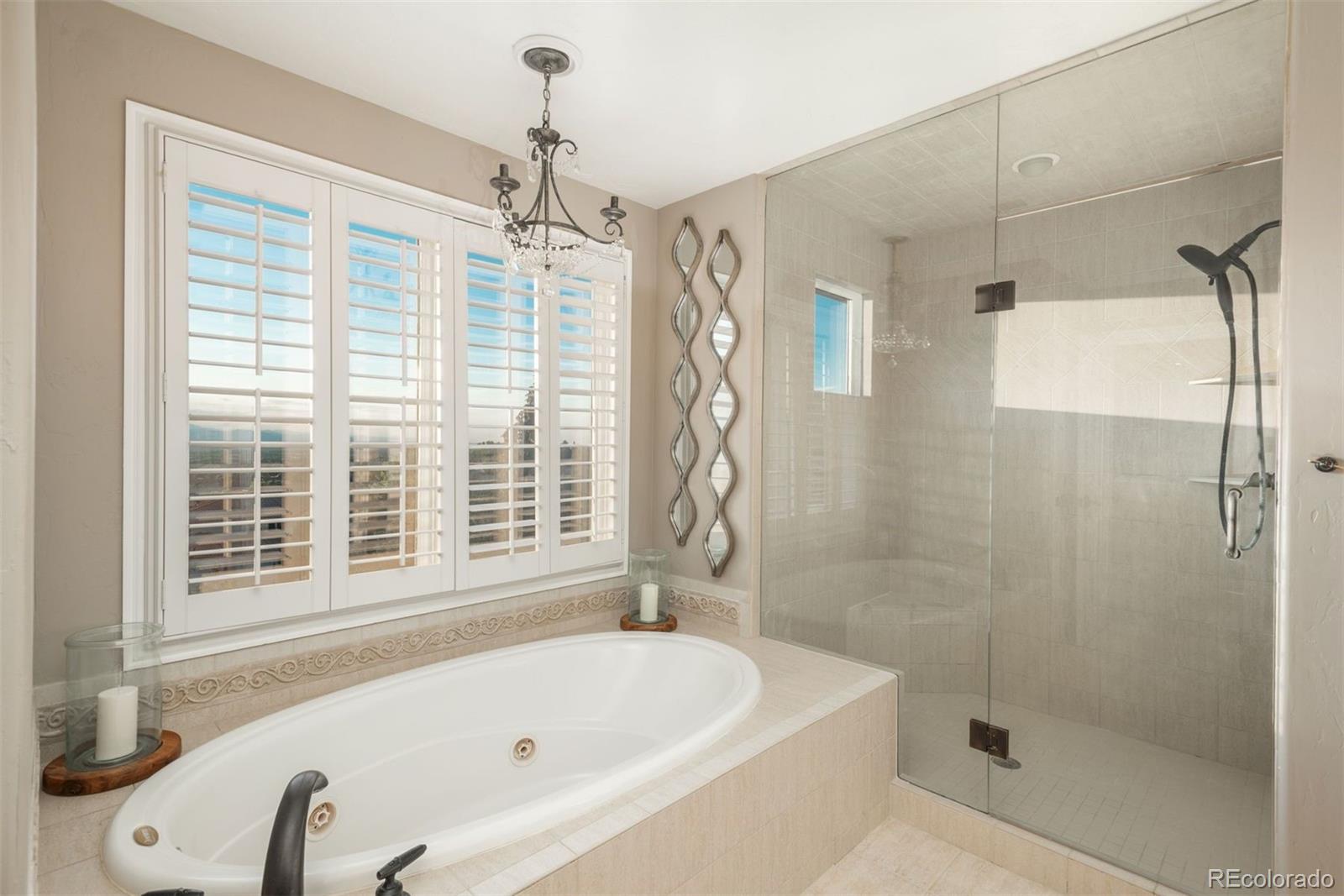 1111 Michener Way Highlands Ranch, CO 80126 - Photo 29 of 50 Gallery Image 29